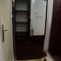 حراج اسباب و اثاث زیر قیمت