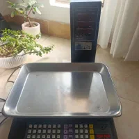 ترازو30کیلویی