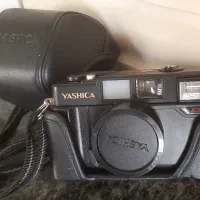 دوربین عکاسی