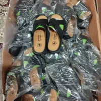 کفش دخترانه و زنانه