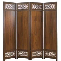 اجاره پارتیشن متحرک