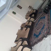 آپارتمان تک واحدی صمدباقری خ مطهری خوش نقشه|فروش آپارتمان|تهران, شهرک طالقانی|دیوار