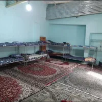 کمپ ترک اعتیاد خانه امید|خدمات آرایشگری و زیبایی|کرمانشاه, |دیوار