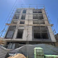 مشارکت در ساخت