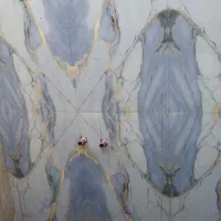 استا سرامیک کار و  کارگر