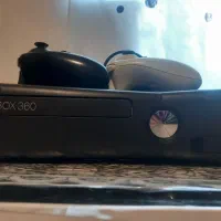 Xbox 360|کنسول، بازی ویدئویی و آنلاین|ارومیه, |دیوار