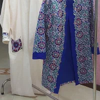 پوشاک زنانه تک|لباس|تهران, نیاوران|دیوار