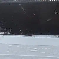 وانت کرایه ۲۰۰داخل   شهر