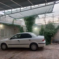 ویلایی220متری بازسازی کامل سندتک برگ