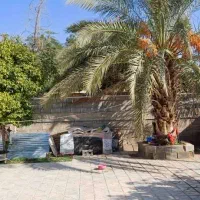 خانه ویلایی