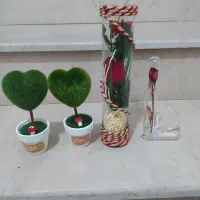 دکوری