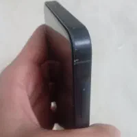 A55 در حد نو|موبایل|کرج, کمال‌شهر|دیوار