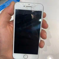 iphone 8