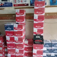 باطری به قیمت دولتی|قطعات یدکی و لوازم جانبی|کرج, گلشهر|دیوار