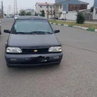 پراید۸۲|خودرو سواری و وانت|رشت, ترمینال|دیوار