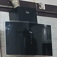 هود اجاق گاز