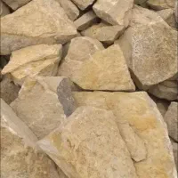 سنگ