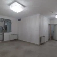 80متر/ 2 خوابه/ فول/ فردوس غرب ، بهار
