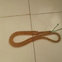 تسبیح وچرکه|جواهرات|اردبیل, |دیوار