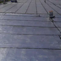 نمایندگی پخش ونصب ایزوگام دلیجان|خدمات پیشه و مهارت|دزفول, |دیوار