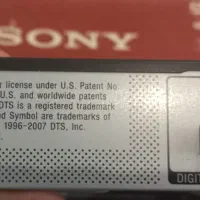 DVD Player SONY NS608P|پخش‌کننده DVD و ویدیو|کرج, مهرویلا شمالی|دیوار