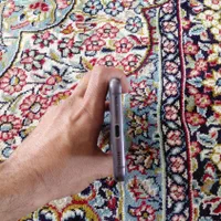 سامسونگ گلکسی اس 21 اف ای 5G galaxy s21 fe 5g|موبایل|تهران, شیخ هادی|دیوار