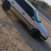 405 معاوضه