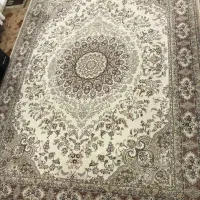 فرش ۱۲ متری سالم