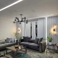 ۷۲متر،عروسک‌منطقه،همونی‌ک‌میخوای،سندتکبرگ|فروش آپارتمان|تهران, شهرک پاسداران|دیوار