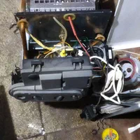 تعمیر ابگرمکن و پکیج شیر الات|خدمات پیشه و مهارت|شیروان (خراسان), |دیوار