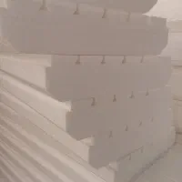 یونولیت|عمده‌فروشی|بوکان, |دیوار