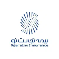 جذب نماینده رسمی بیمه تجارت نو