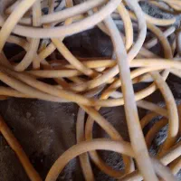 شلنگ سمپاش دسته دوم بدون سوراخ