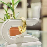 تکپوش سایز 1 جدید