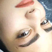 مدل عکاسی میکروبلدینگ