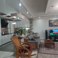 فروش واحد۹۸متر/نوساز/فول/تک برگ/ تندرستی|فروش آپارتمان|فردیس, شهرک ناز|دیوار