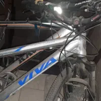 فروش دوچرخه ویوا 26 اصل