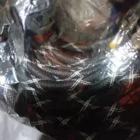 کابل اچ دی ام الی ۱۰متری باکیفیت بالا