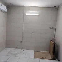 اجاره مغازه تجاری هشت بهشت غربی ابتدای ملک شمالی|اجارهٔ مغازه و غرفه|اصفهان, قلعه طبره|دیوار