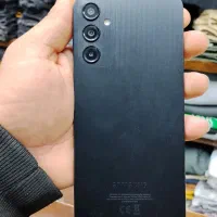 گوشی موبایل سامسونگ a14