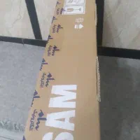 ال ای دی آکبند|تلویزیون و پروژکتور|سقز, |دیوار