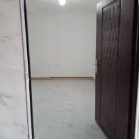 خانه ویلایی دو خواب حیاط دار،شهرک صبا(پیرکلاچای)