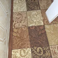 فرش راهرویی