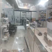 دعوت به همکاری نیروی طراح