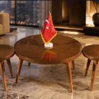 جلومبلی عسلی