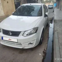 ساینا 97 مدل Ex