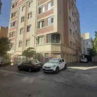 آپارتمان اجاره ۱۱۰ متری  نجات الهی .ویلا|اجارهٔ آپارتمان|تهران, نجات اللهی|دیوار
