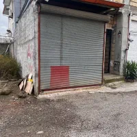 اجاره انباری|اجارهٔ مغازه و غرفه|رشت, شهرک صبا|دیوار