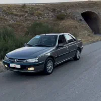 پژوپارس ۹۳ سال استثنایی