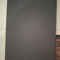 لپتاپ lenovo t560 رم ddr4|رایانه همراه|شیراز, فرگاز|دیوار